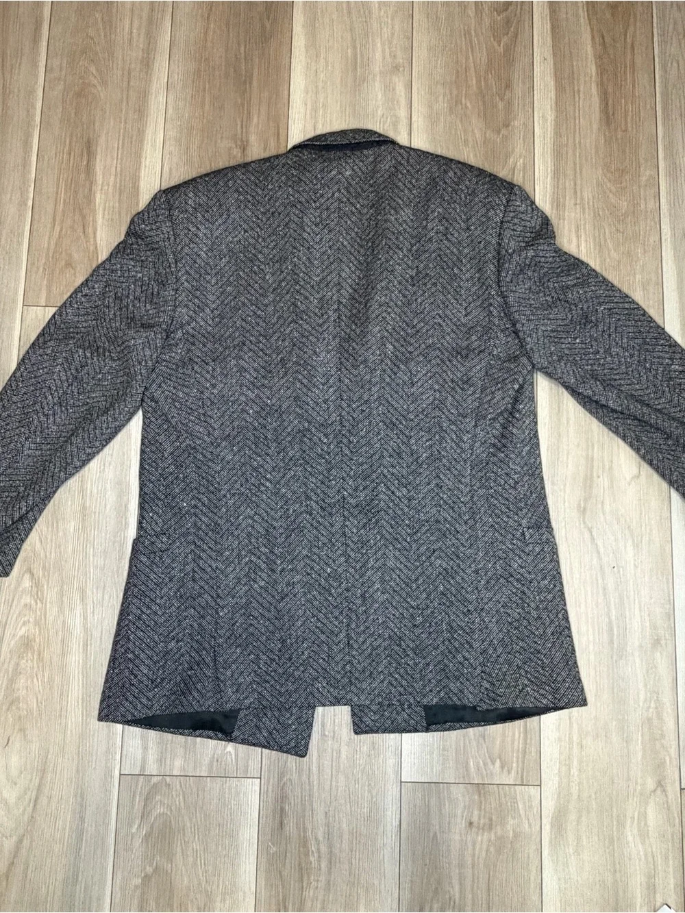 Versace item description